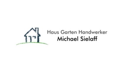 Haus Garten Handwerker Michael Sielaff | © Michael Sielaff