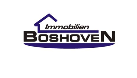 Immobilien Boshoven