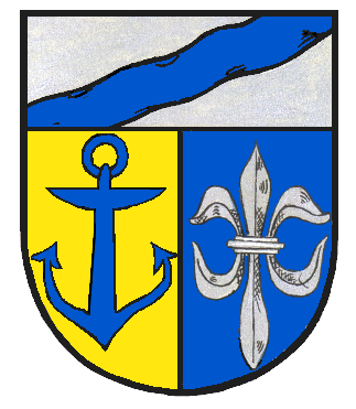 Wappen Wappen