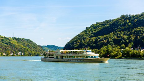 KD | &copy; Henry Tornow