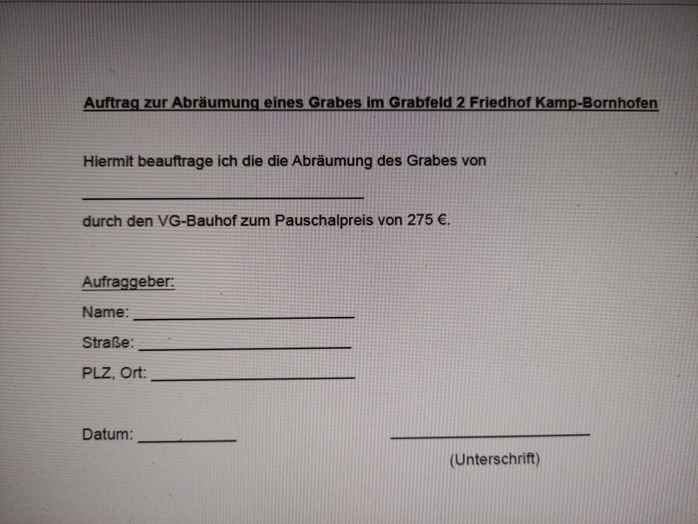 MB-OG-09-Bild-1 MB-OG-09-Bild-1