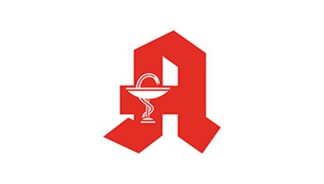 Logo_Marien Apotheke