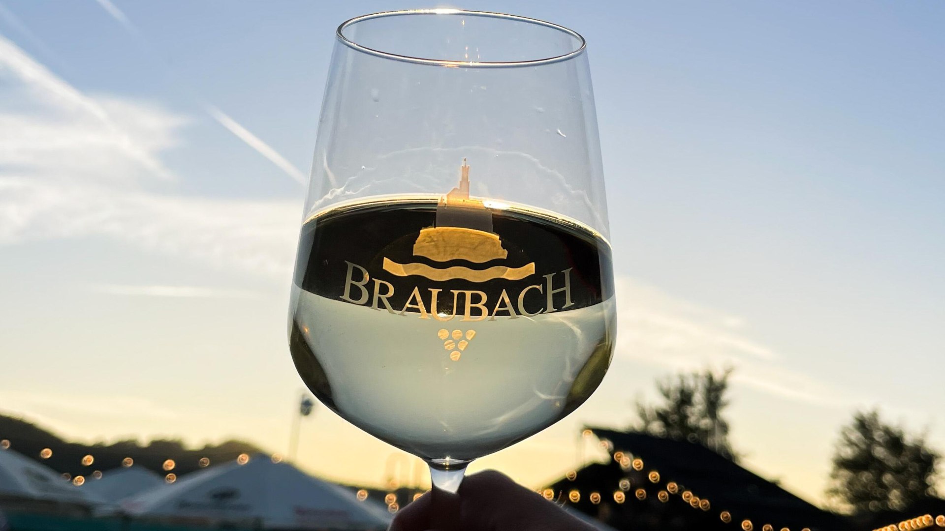 Krone, Rebe, Bacchus | &copy; Bastian Clos