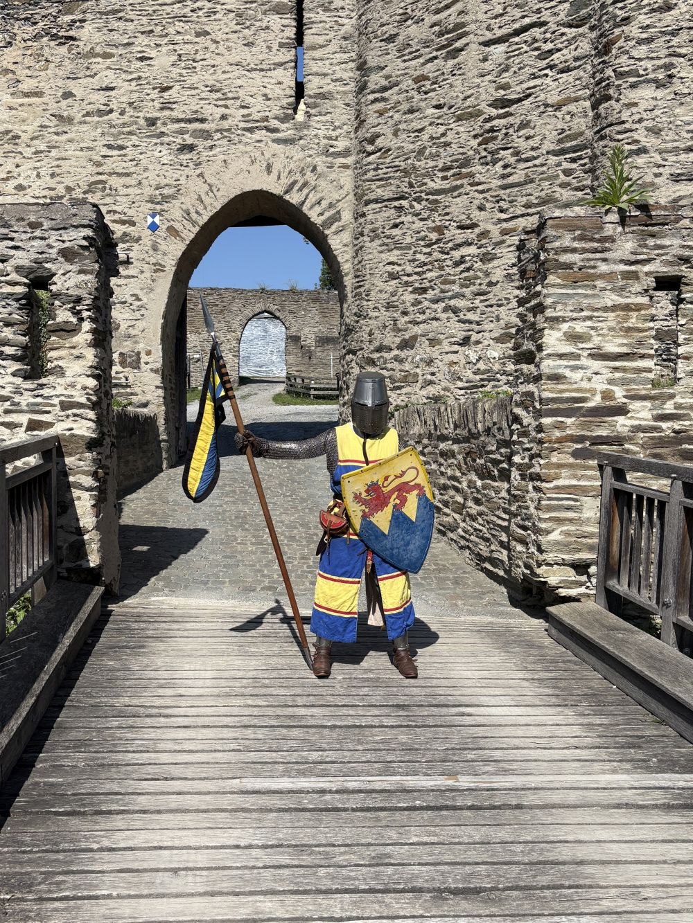 MB36-Bild-1 MB36-Bild-1