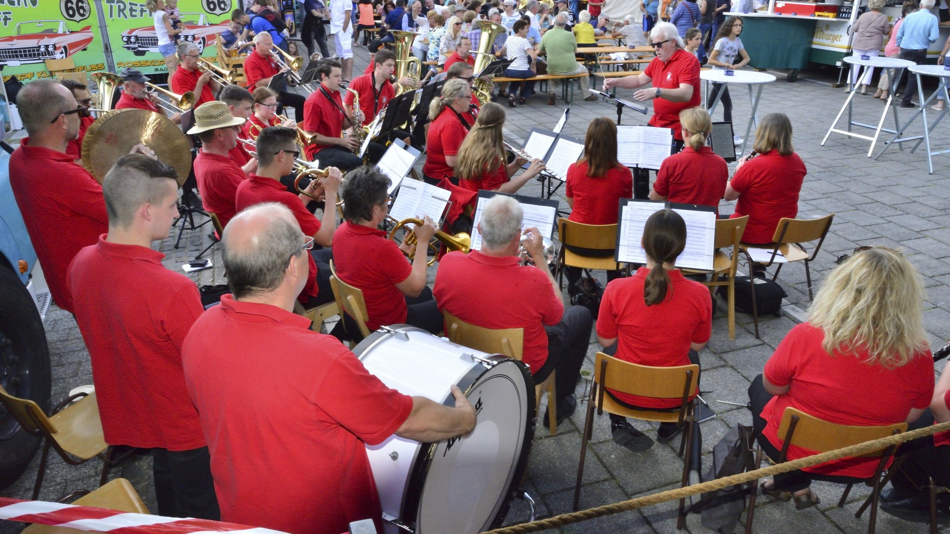 Kirmes-KampB_2019 (20) | © Jürgen Dedekind Kirmes-KampB_2019 (20) | © Jürgen Dedekind