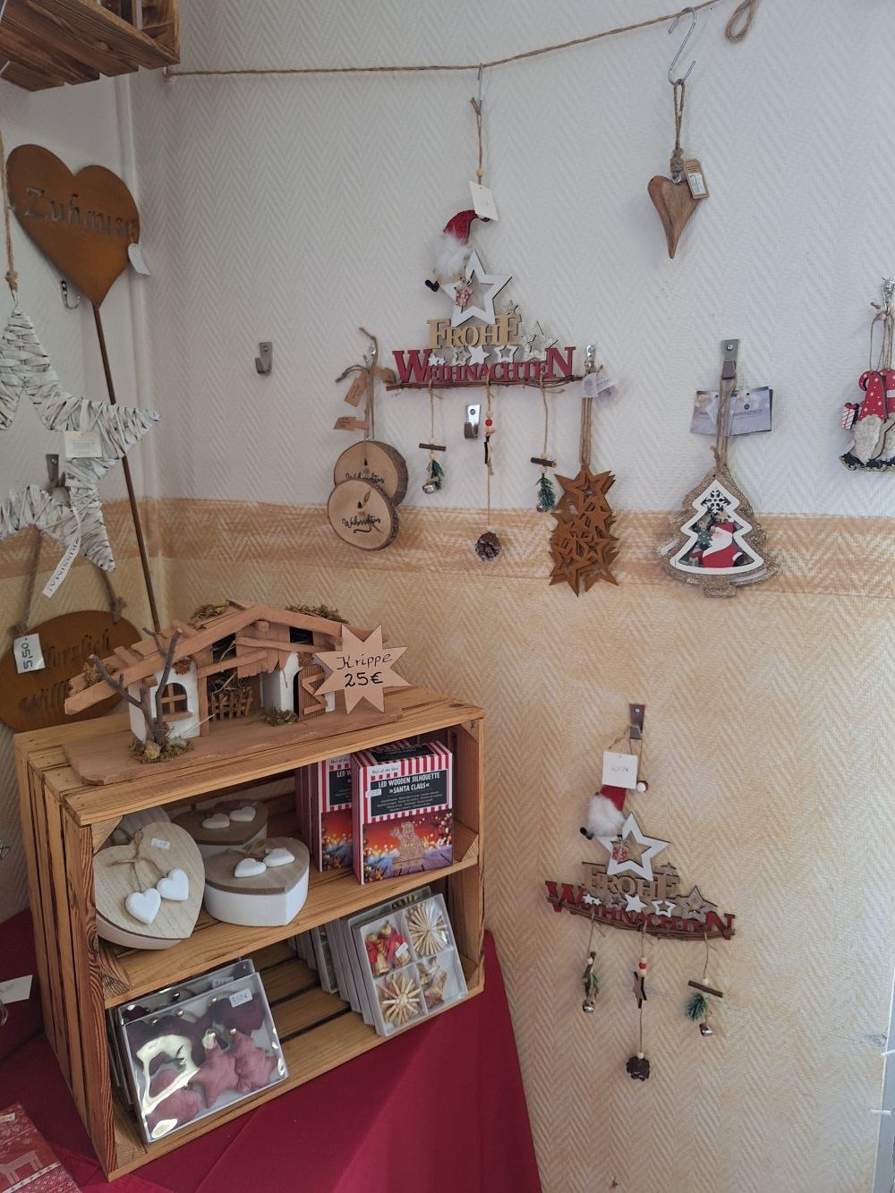 MB47-Bild-2