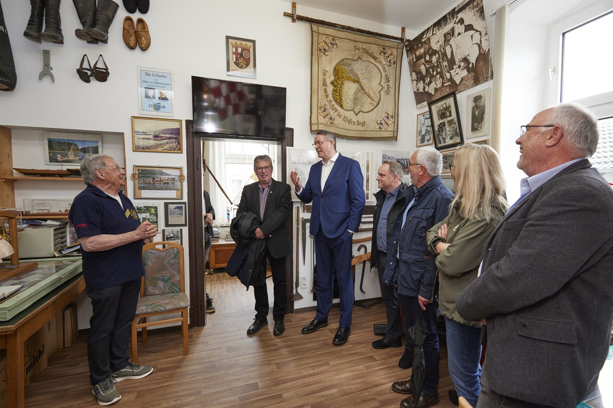 MB19-Bild-3 MB19-Bild-3