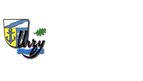Urzy_logo2 Urzy_logo2
