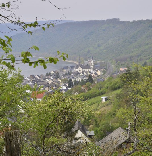 01. Mai 2021 (6) | &copy; J&uuml;rgen Dedekind