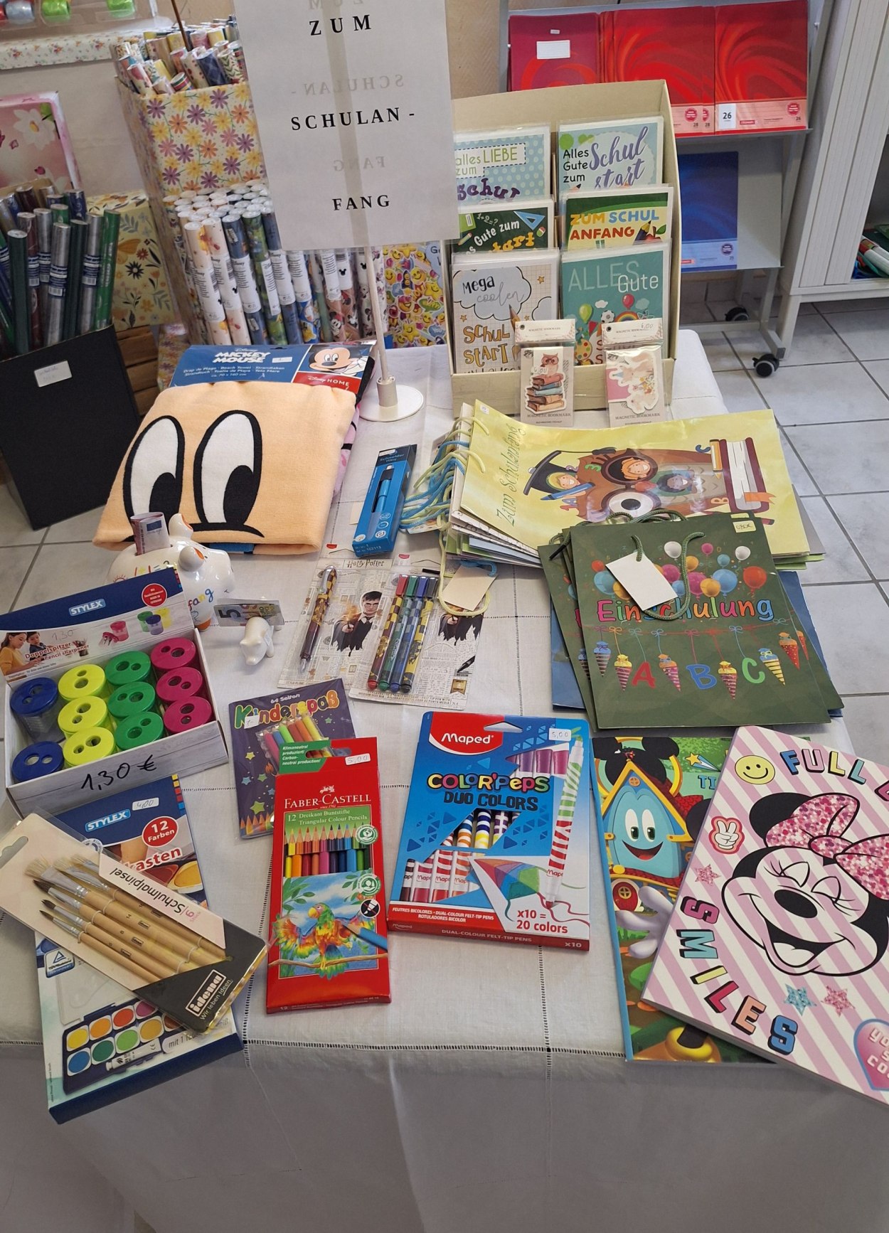 MB29-Bild-2