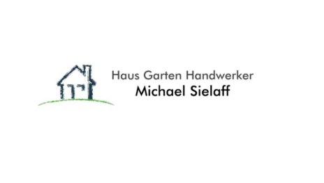 Haus Garten Handwerker Michael Sielaff | &copy; Michael Sielaff