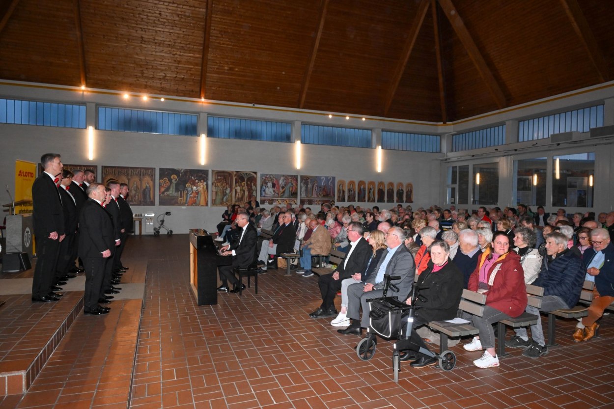 MB17-Bild-2