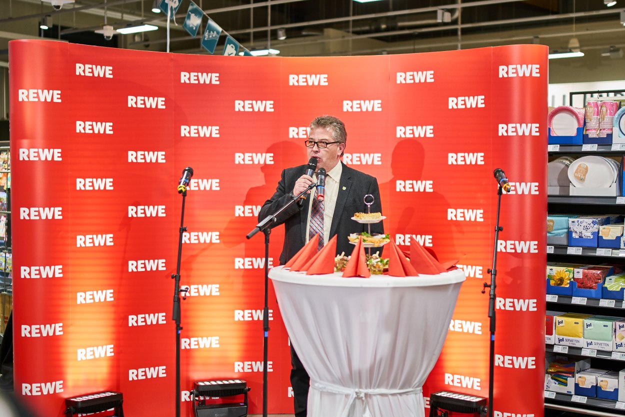 REWE17