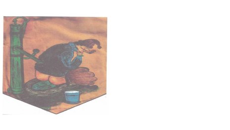 KaBoSchi | &copy; KaBoSchi Kamp-Bornhofen