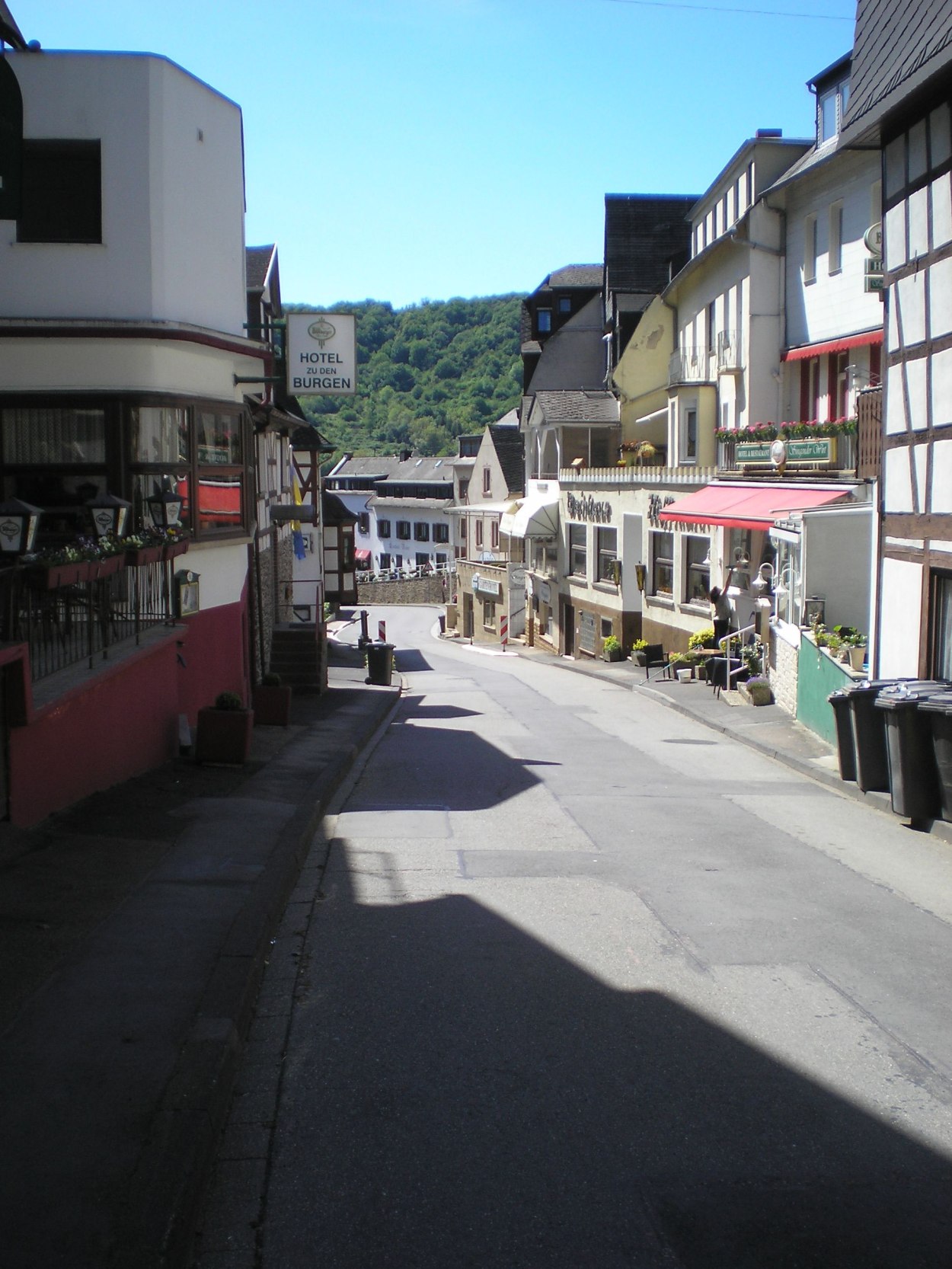 BornhoferBach9 BornhoferBach9