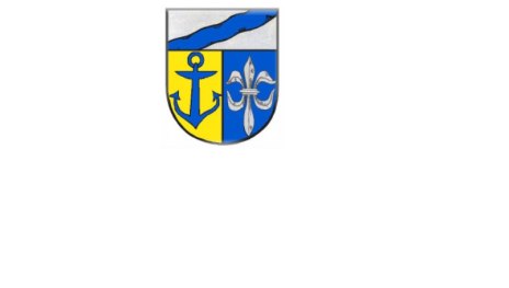 Wappen_klein