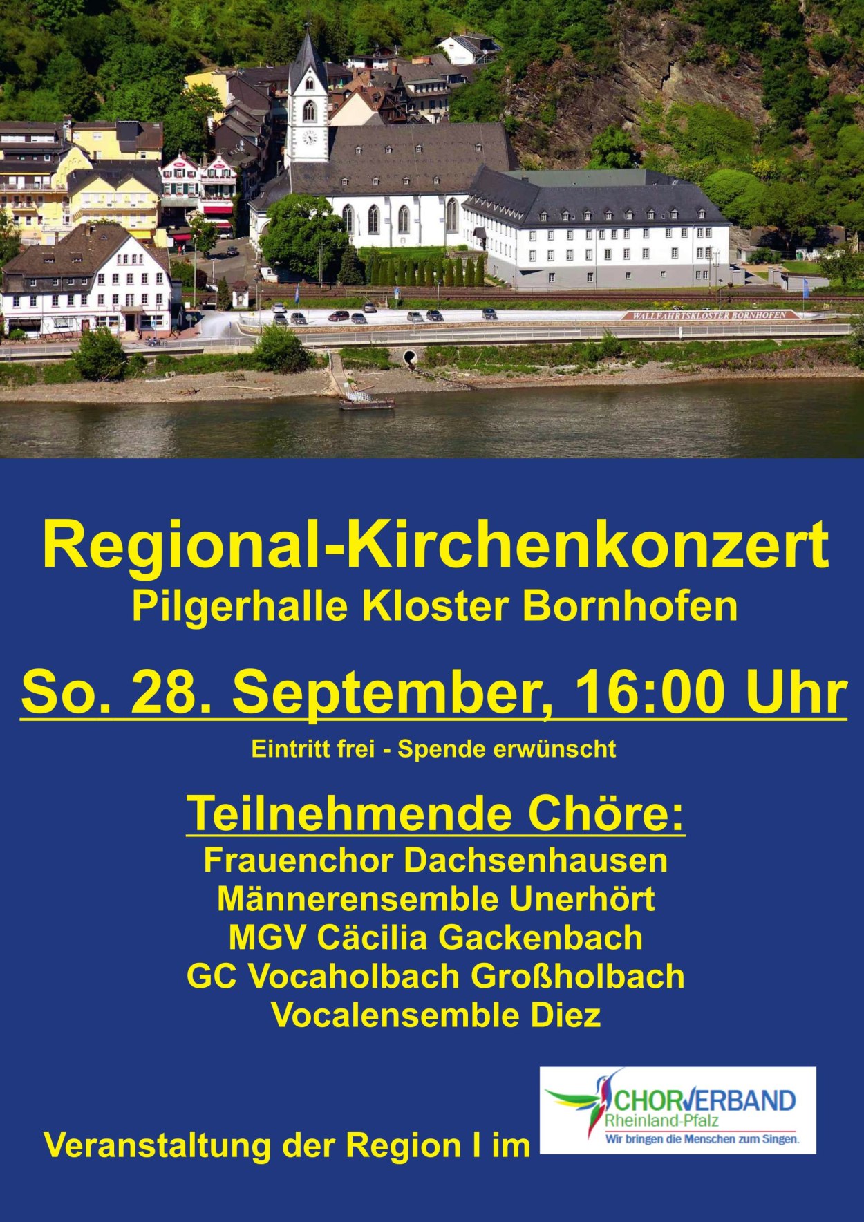 MB37-Bild-1
