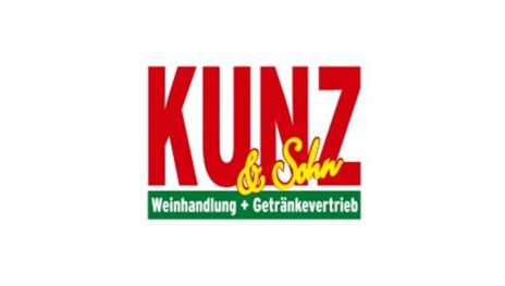 Kunz_logo