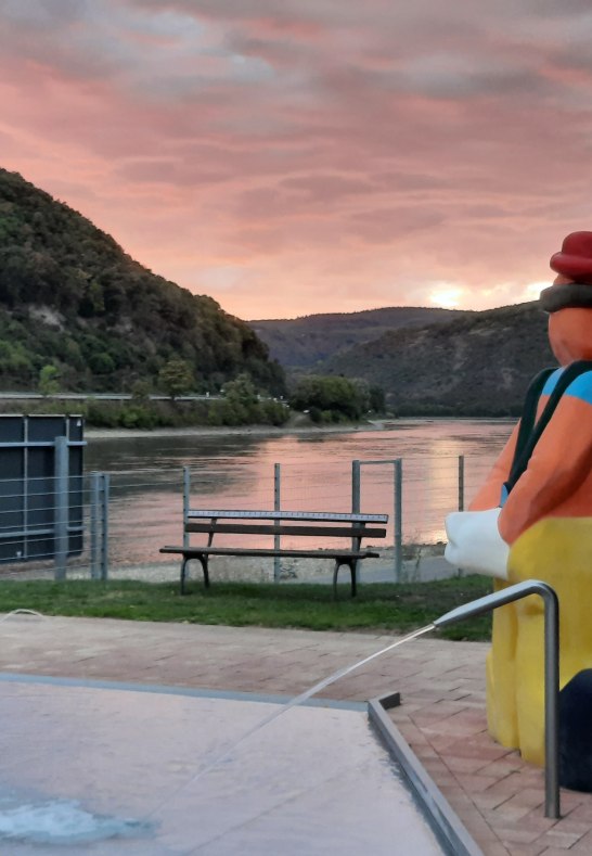 Freibad6 | © Franz Breitbach Freibad6 | © Franz Breitbach