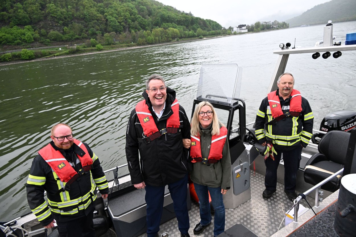 MB20-Bild-3 MB20-Bild-3