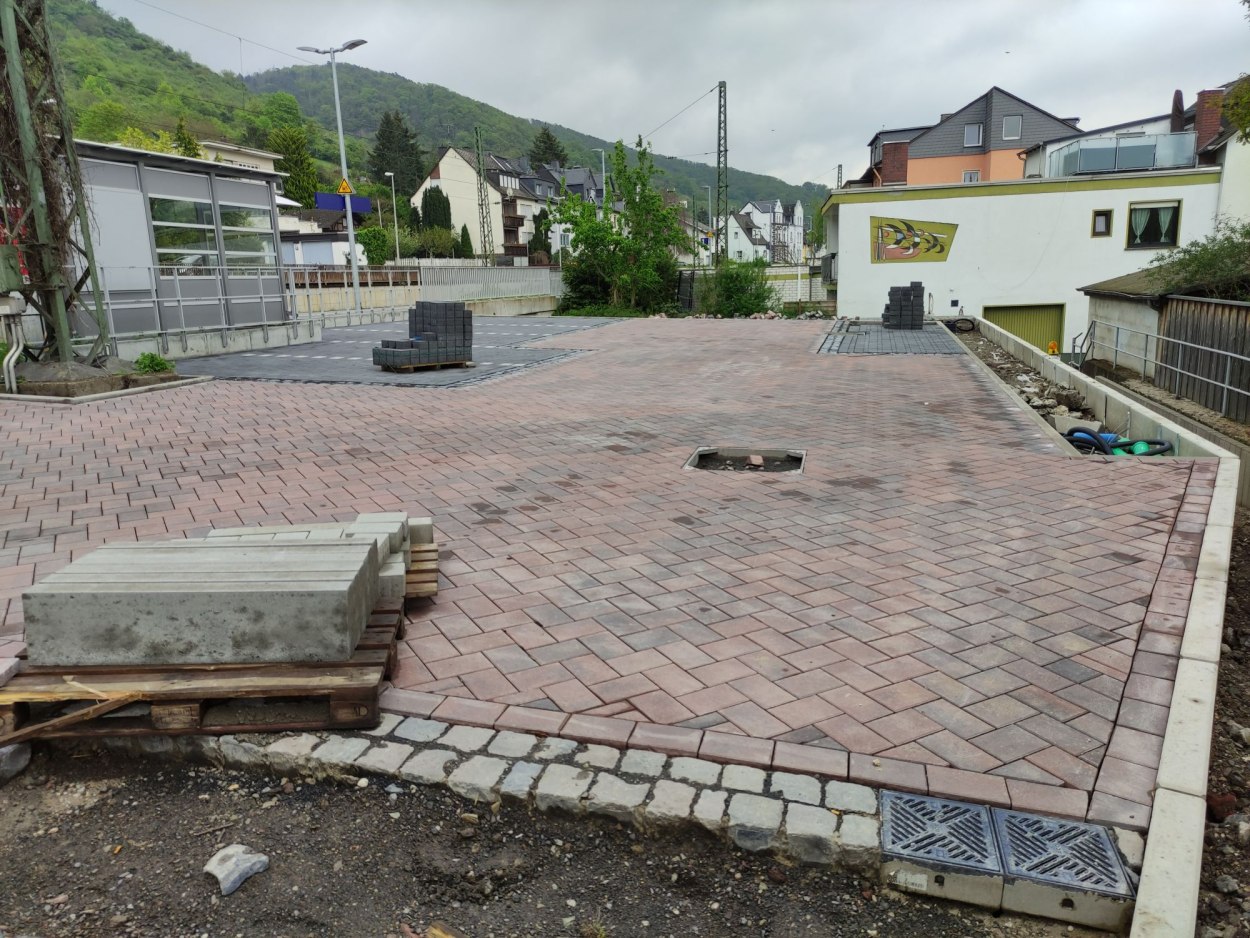 MB19-Bild-1 MB19-Bild-1