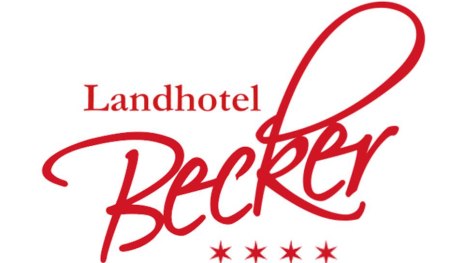 Landhotel Becker | &copy; Landhotel Becker