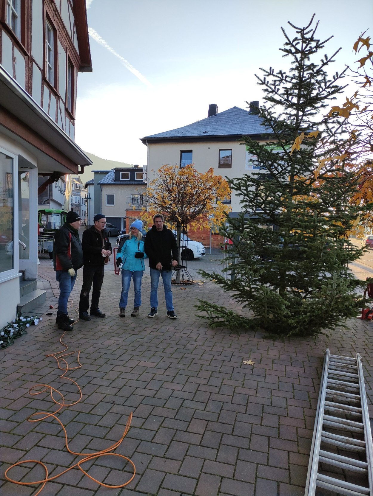KW50-Bild-1