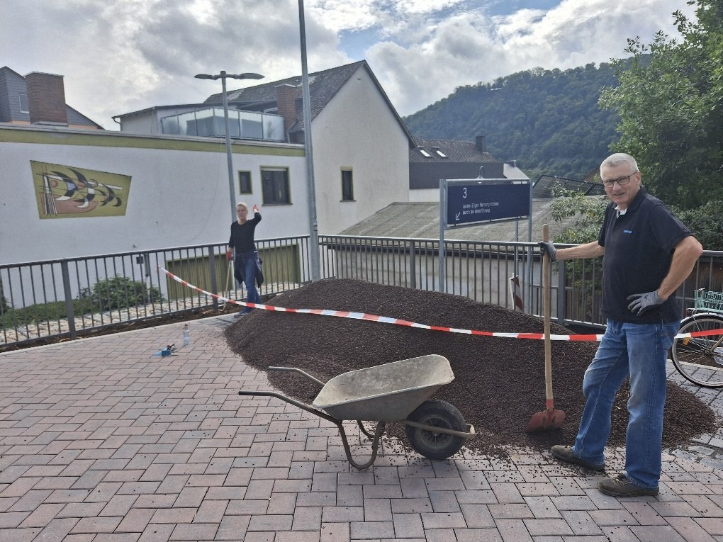 MB38-Bild-1 MB38-Bild-1