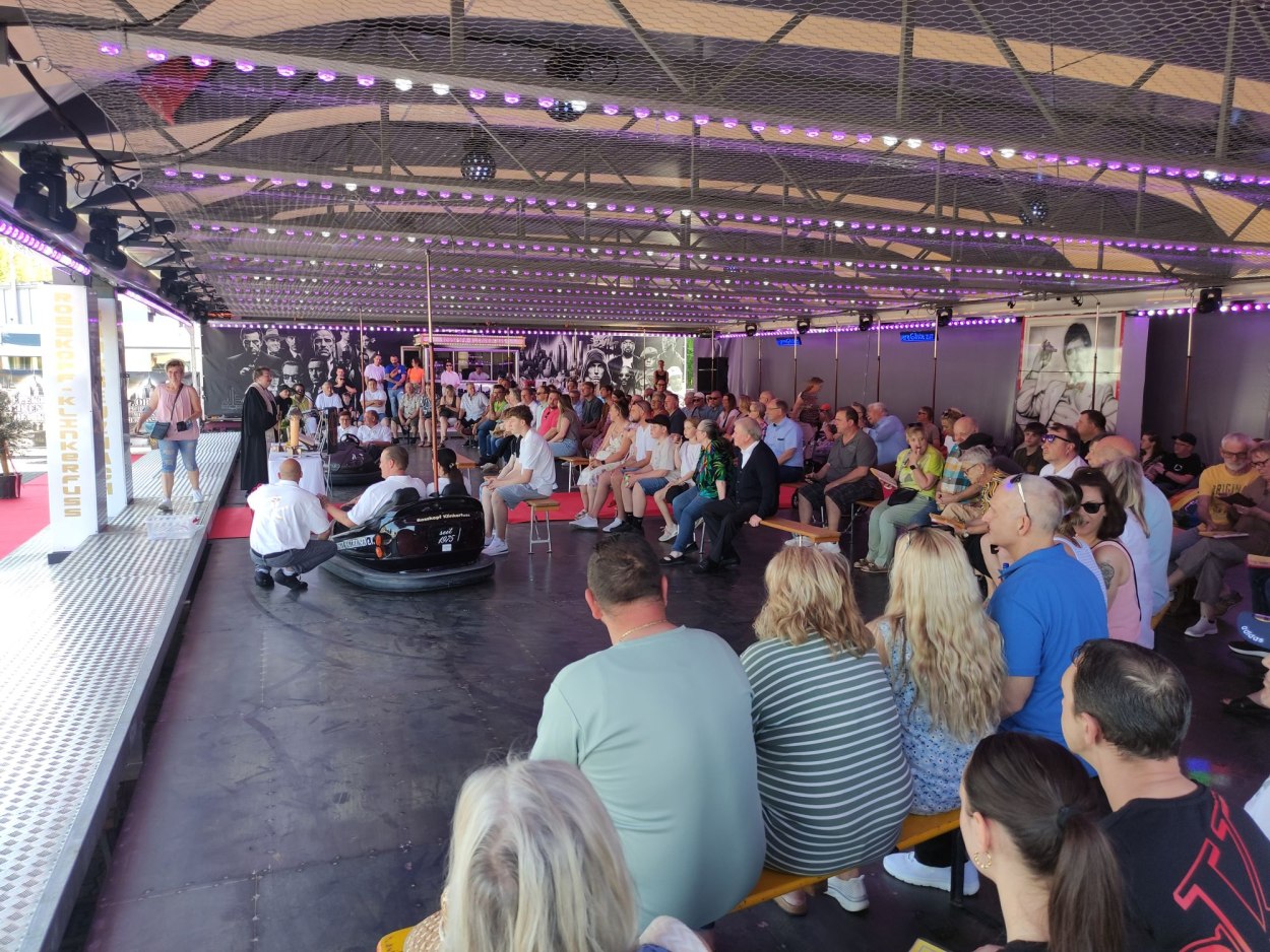 MB21-Bild-3 MB21-Bild-3