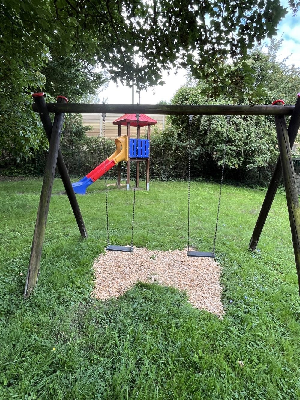 MB34-Bild-3 MB34-Bild-3