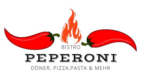 Doeneria Peperoni | &copy; Sefik Serbest