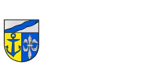 Verein f&uuml;r Heimatgeschichte