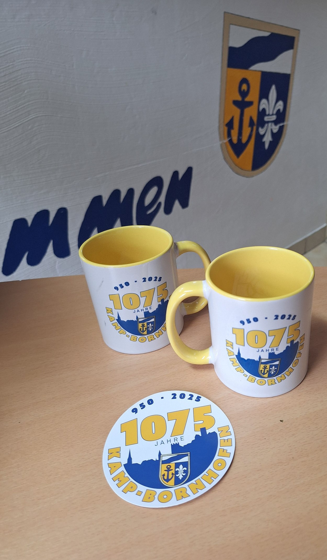 MB22-Bild-1 MB22-Bild-1