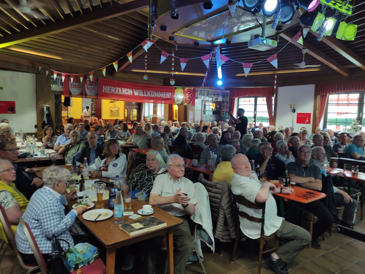 MB38-Bild-4 MB38-Bild-4