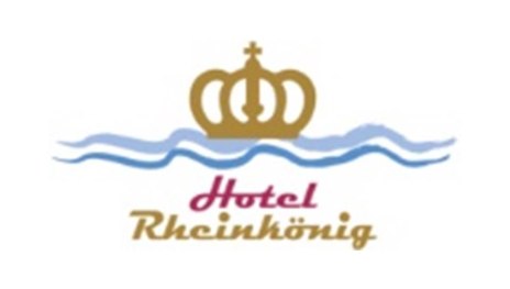 Hotel Rheinkönig | © Hotel Rheinkönig Hotel Rheinkönig | © Hotel Rheinkönig