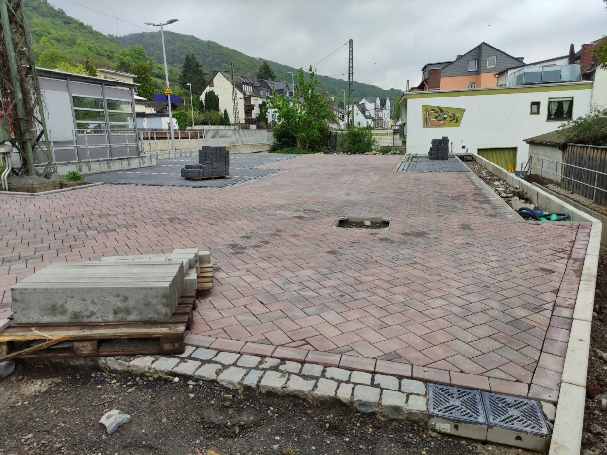 MB19-Bild-1