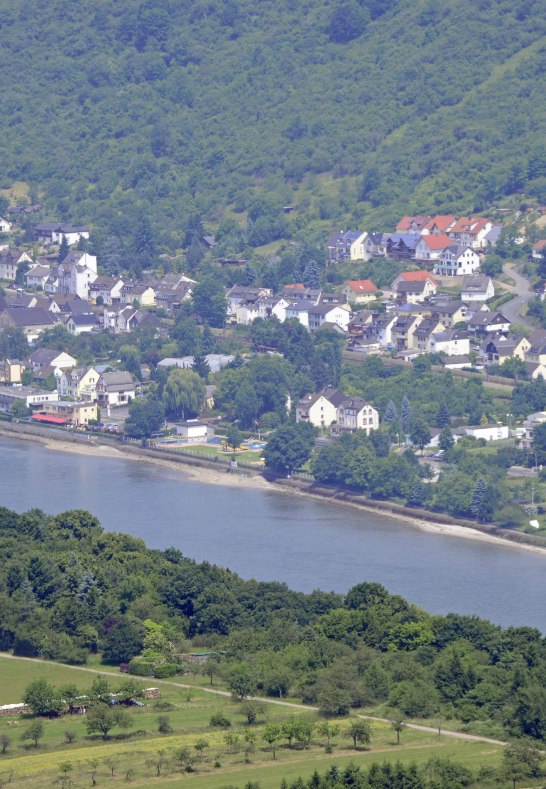 Ausflug Fleckertsh&ouml;he_010614 (8) | &copy; J&uuml;rgen Dedekind