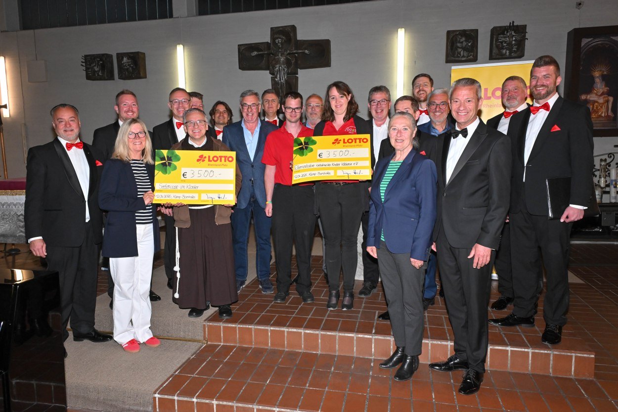 MB18-Bild-2