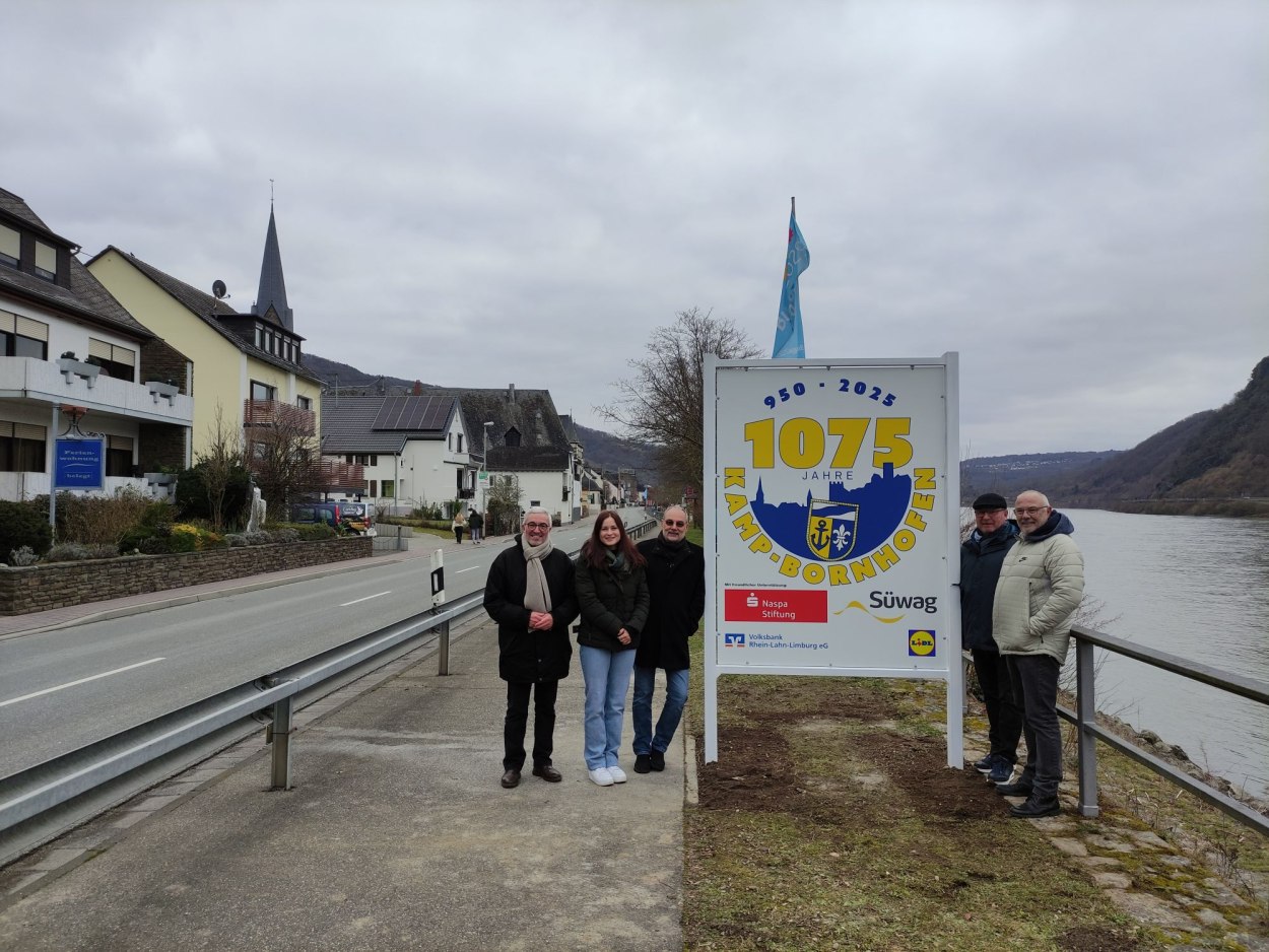 MB08-Bild-1