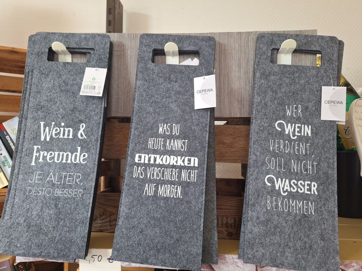 MB-OG-25-Bild-1