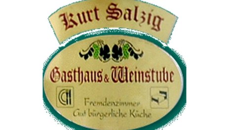 Weinstube Salzig | &copy; Weinstube Salzig