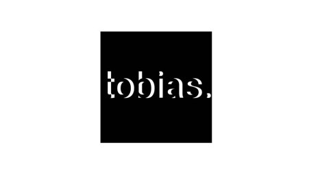 Tobias Wendling_logo | © Tobias Wendling