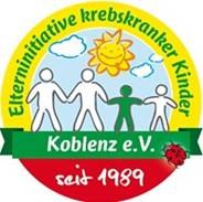 Elterninitiative Elterninitiative