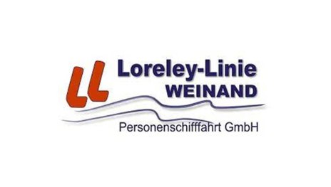 Loreley-Linie Weinand | © Loreley-Linie Weinand