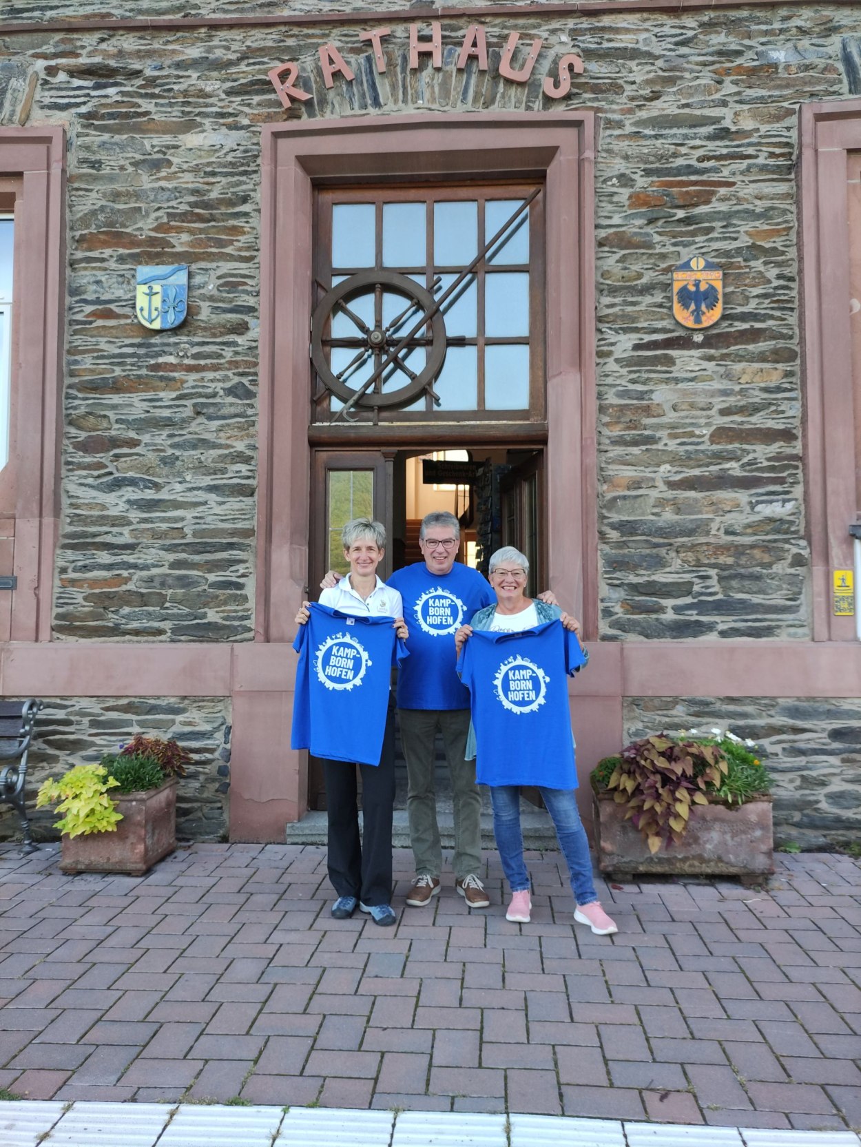 MB36-Bild-2 MB36-Bild-2