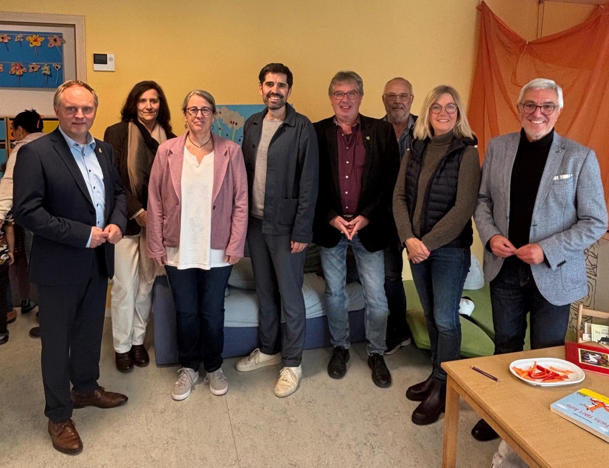 MB43-Bild-1 MB43-Bild-1