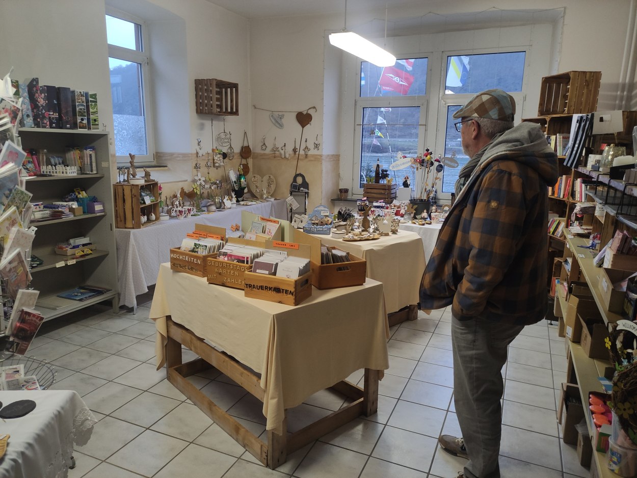 MB-OG-07-Bild-2 MB-OG-07-Bild-2