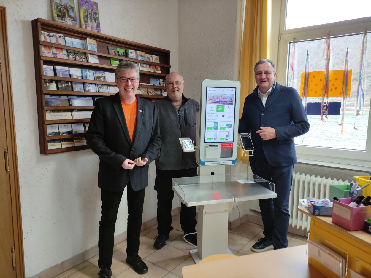 MB11-Bild-1