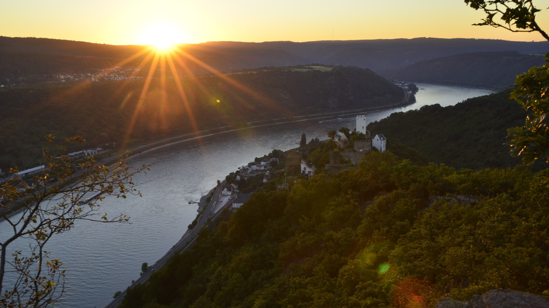 Br&ouml;mserlopf_240816 (16) | &copy; J&uuml;rgen Dedekind