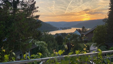 FeWo FränZ FeWo FränZ